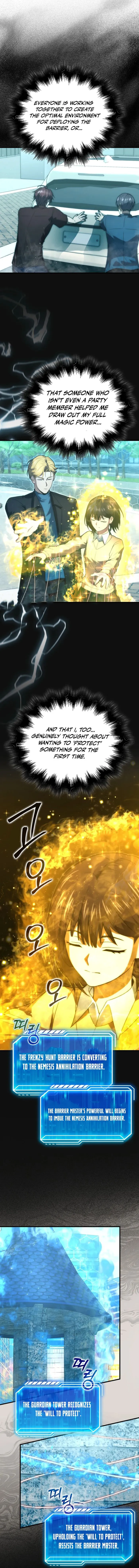 Page 7 of Chapter 91