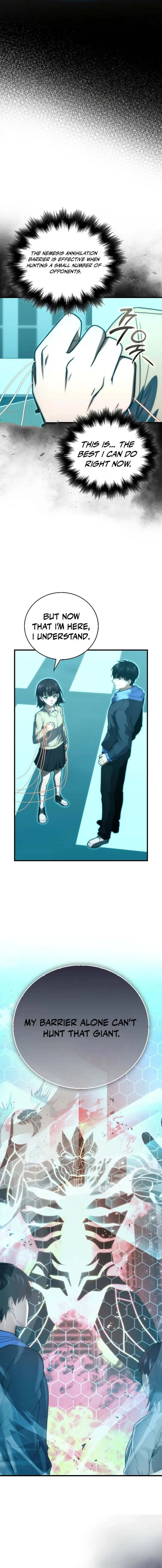 Page 8 of Chapter 91