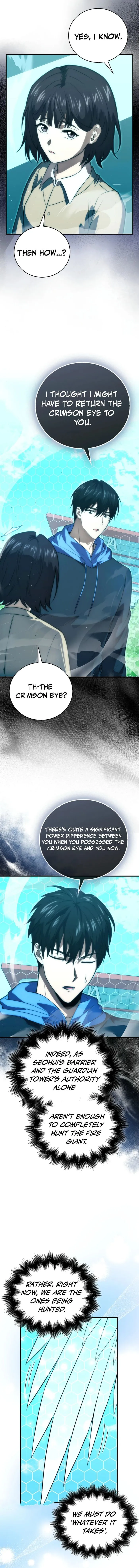 Page 9 of Chapter 91