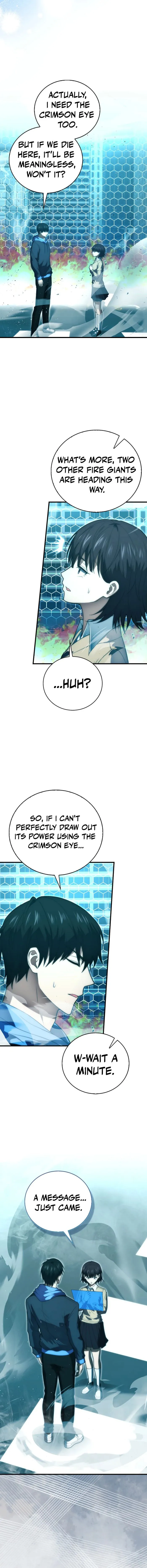 Page 10 of Chapter 91