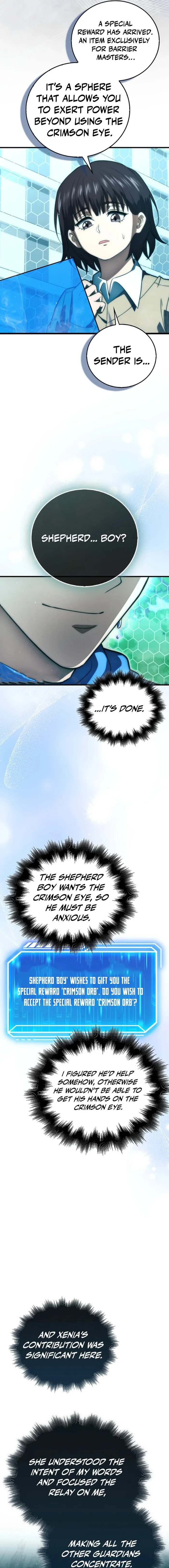 Page 11 of Chapter 91