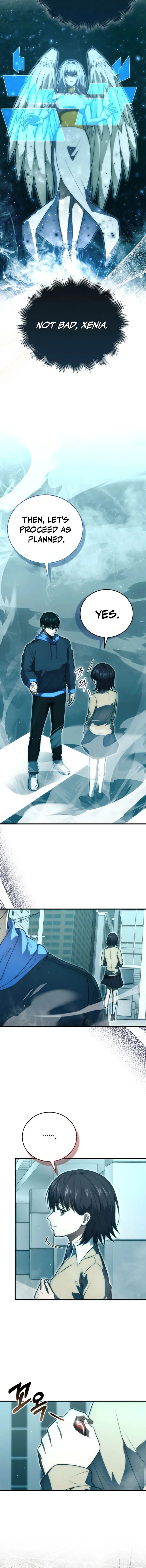 Page 12 of Chapter 91