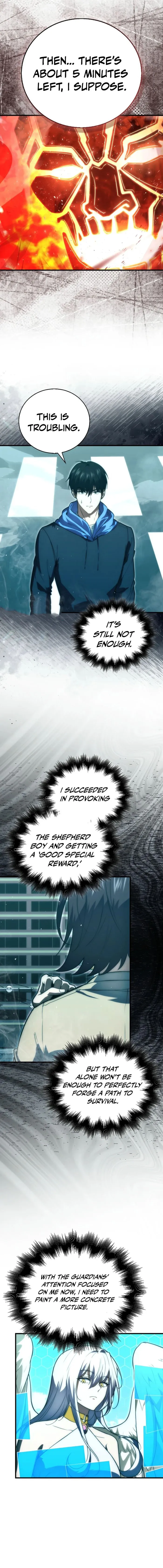 Page 13 of Chapter 91