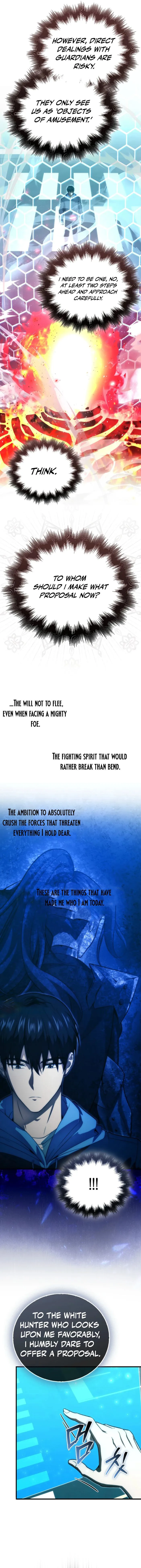Page 14 of Chapter 91