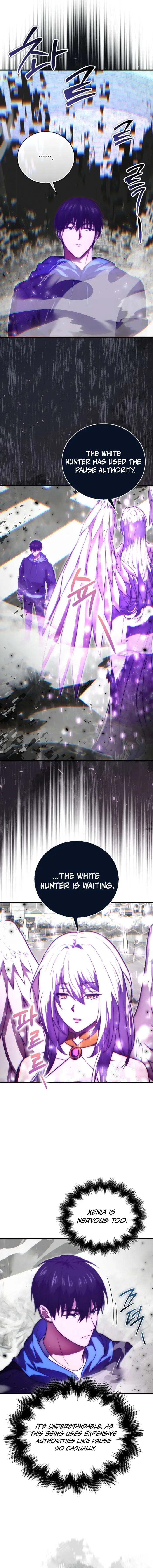 Page 15 of Chapter 91