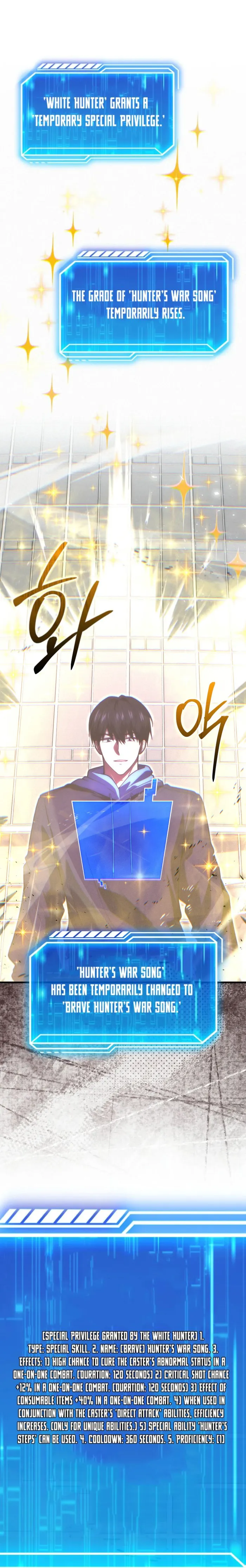 Page 1 of Chapter 92