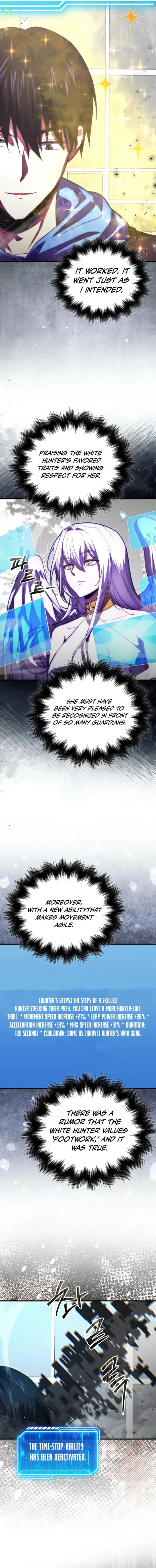 Page 2 of Chapter 92