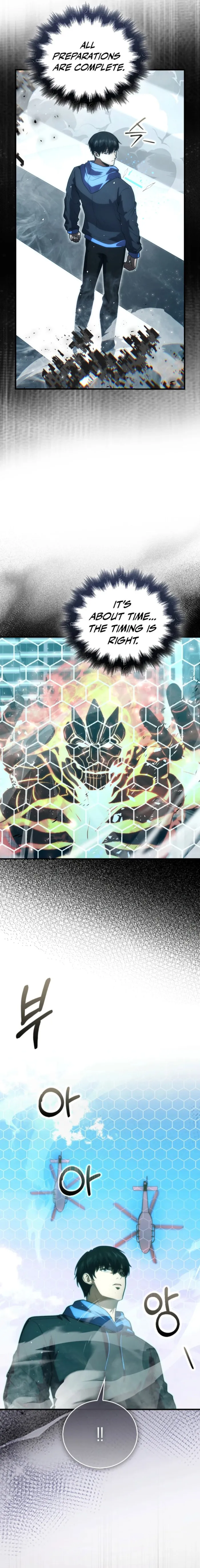 Page 3 of Chapter 92