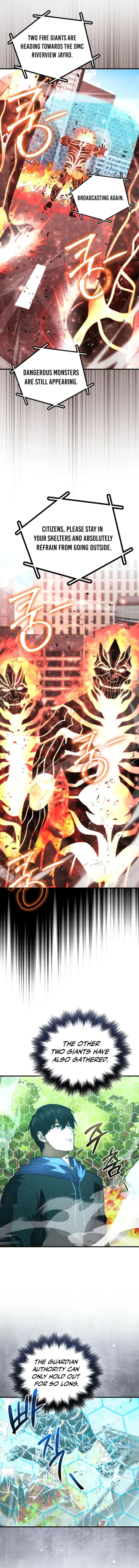 Page 4 of Chapter 92