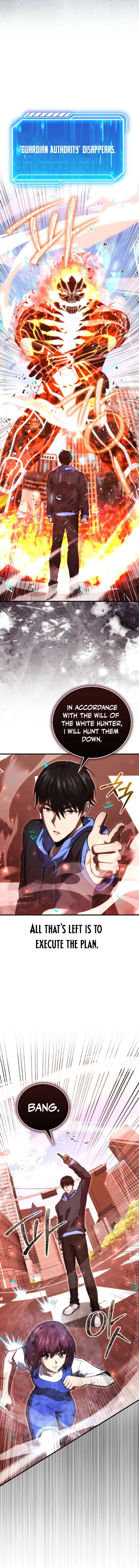 Page 5 of Chapter 92