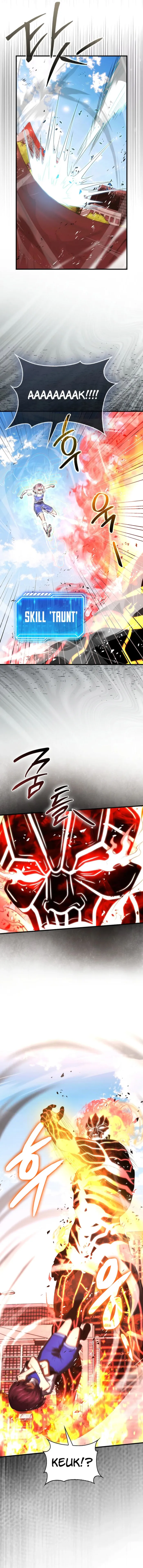 Page 6 of Chapter 92