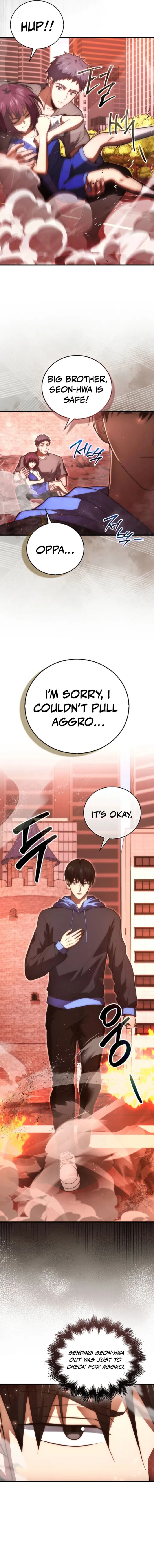 Page 7 of Chapter 92