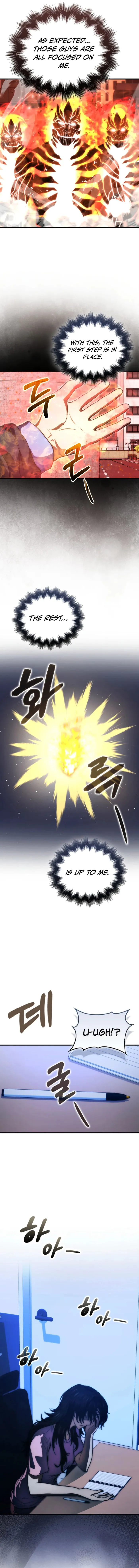 Page 8 of Chapter 92