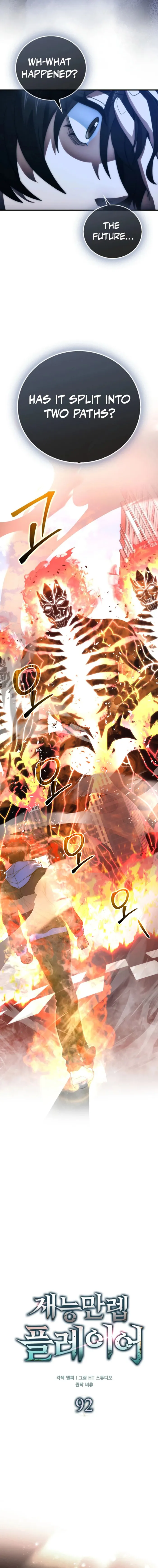 Page 9 of Chapter 92