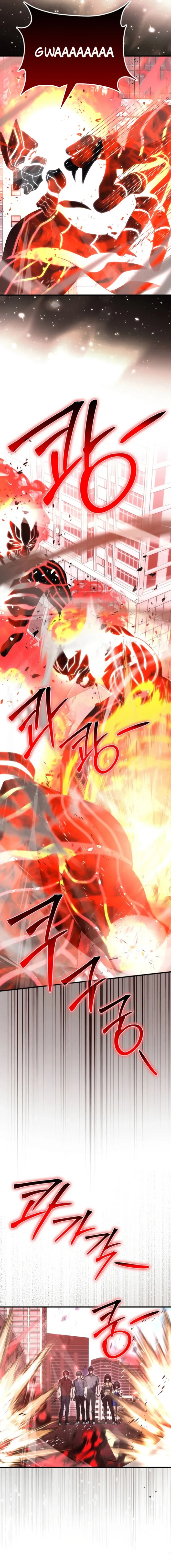 Page 10 of Chapter 92