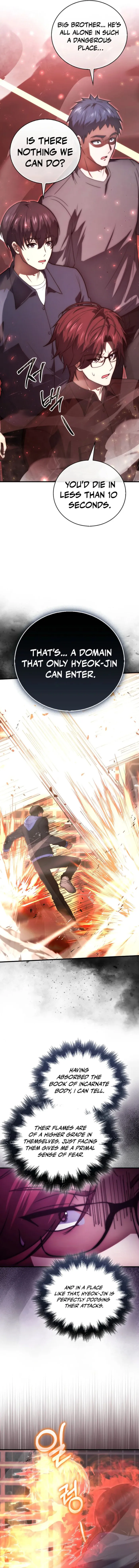 Page 11 of Chapter 92