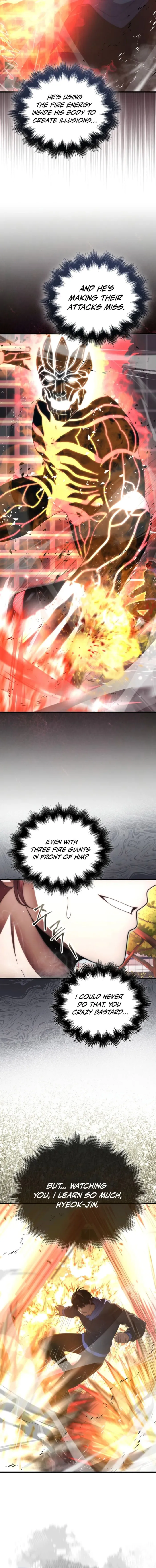 Page 12 of Chapter 92