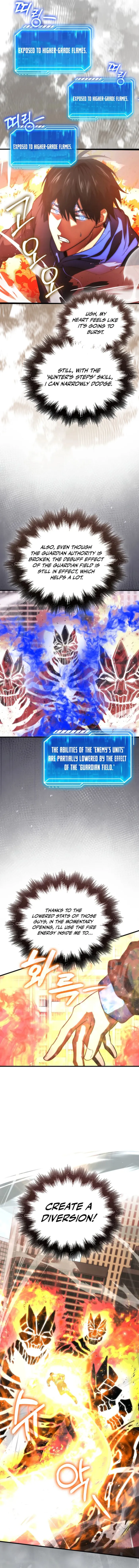 Page 13 of Chapter 92