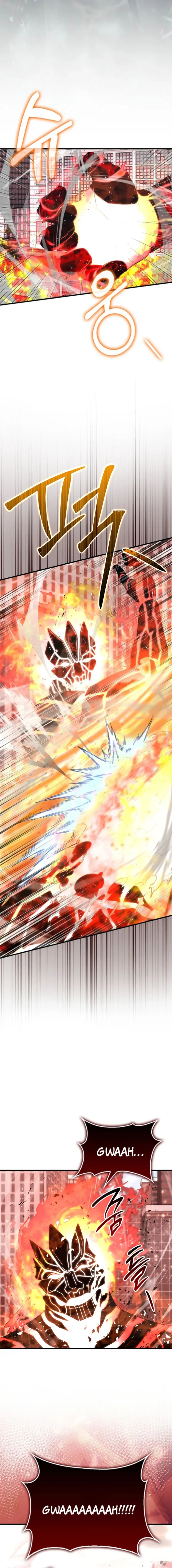 Page 14 of Chapter 92