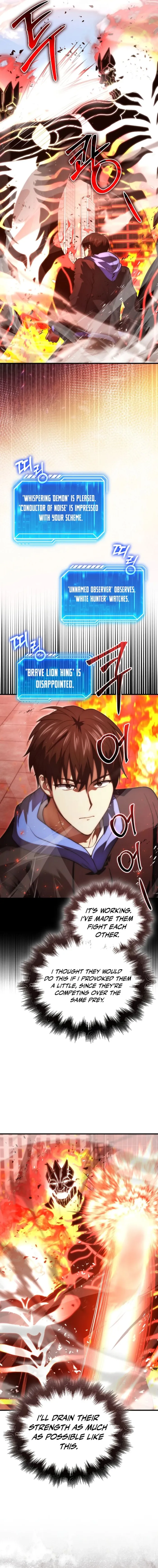 Page 15 of Chapter 92