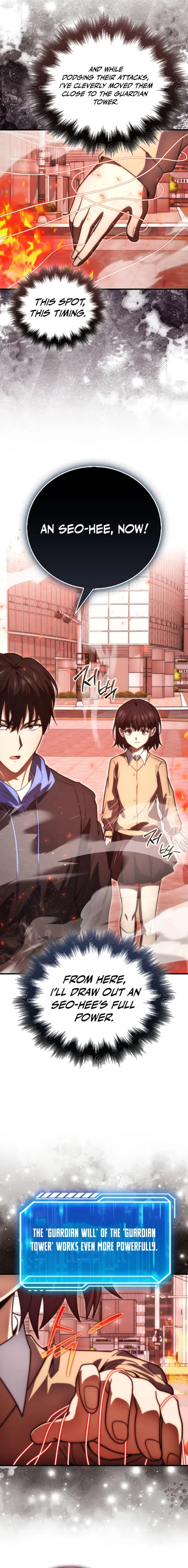 Page 16 of Chapter 92