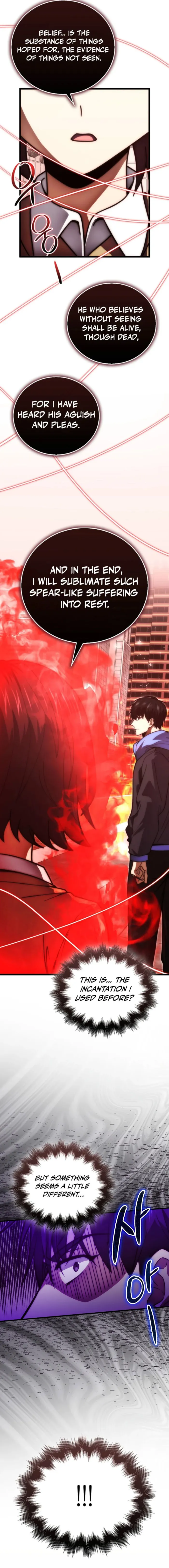 Page 17 of Chapter 92