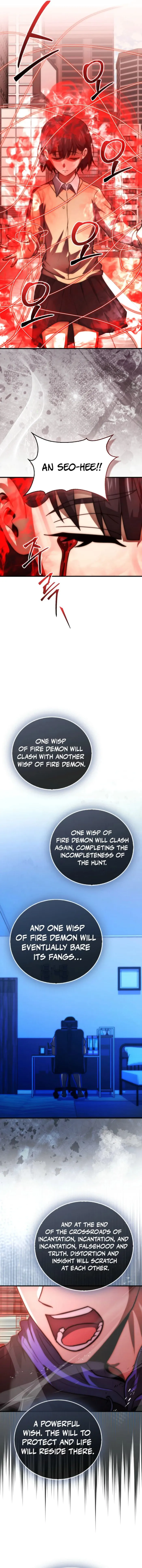 Page 18 of Chapter 92