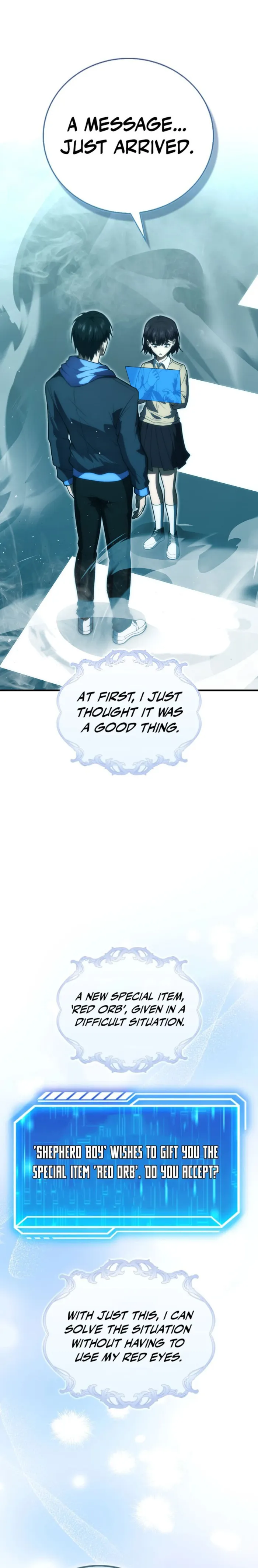 Page 1 of Chapter 93