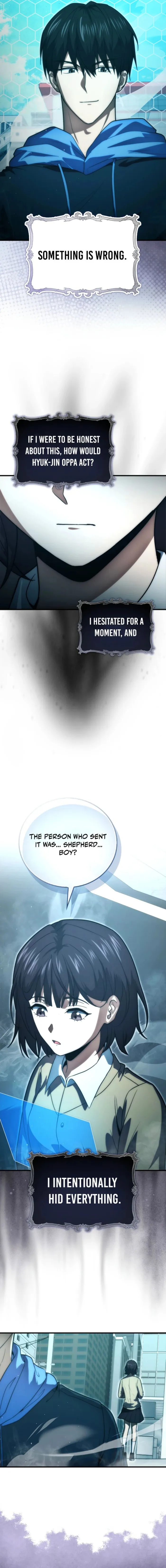 Page 3 of Chapter 93