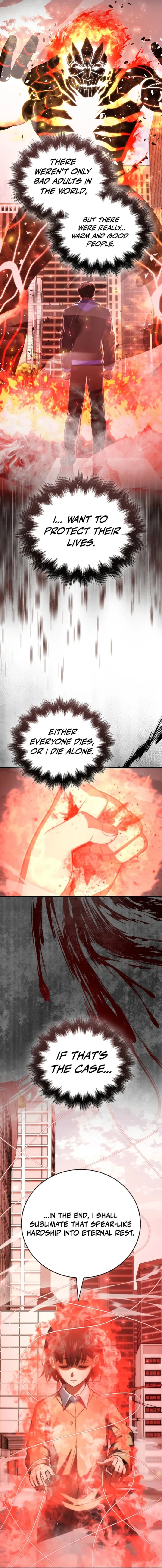 Page 5 of Chapter 93