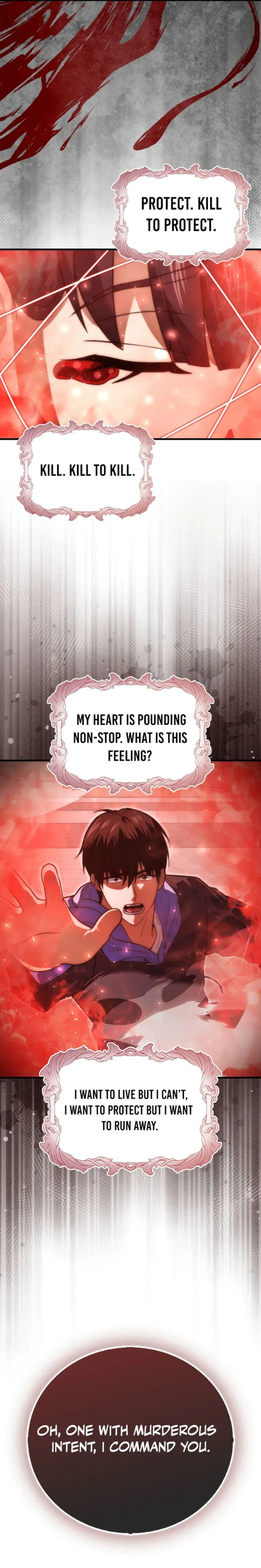 Page 6 of Chapter 93