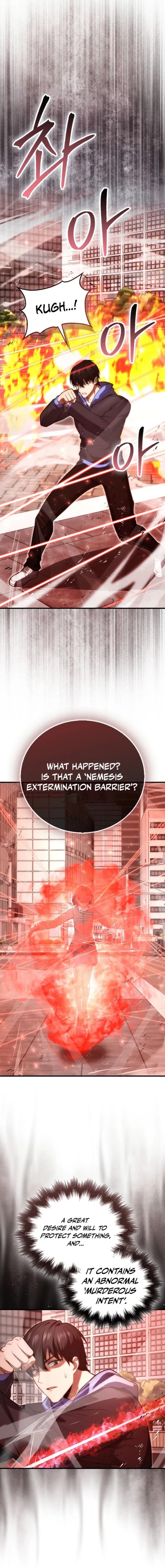 Page 8 of Chapter 93