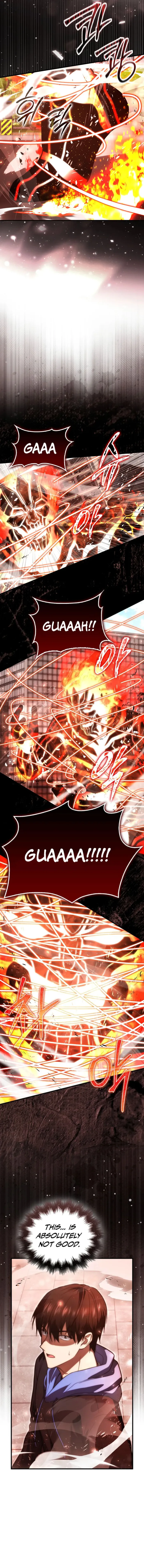 Page 10 of Chapter 93