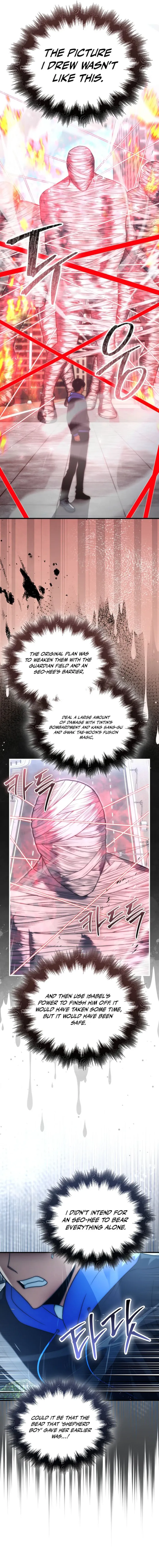 Page 11 of Chapter 93