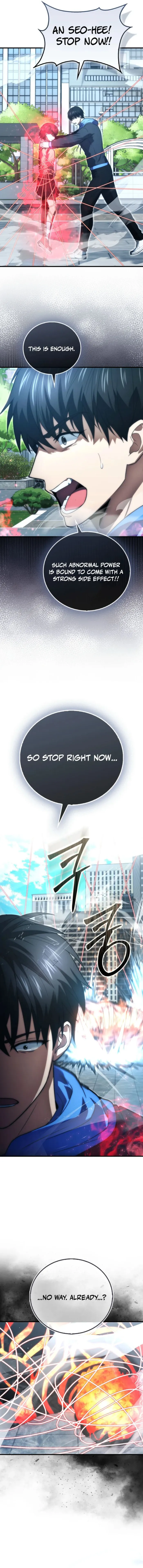 Page 12 of Chapter 93