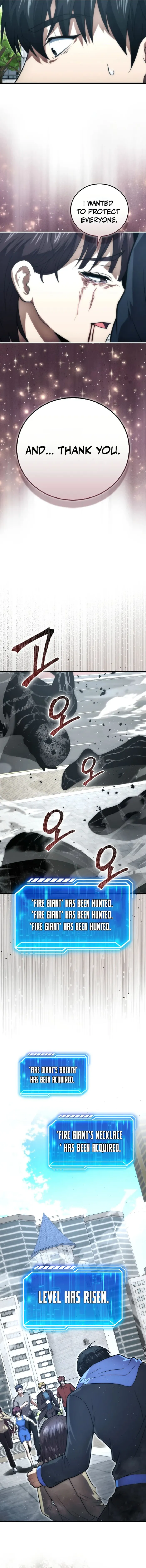 Page 14 of Chapter 93