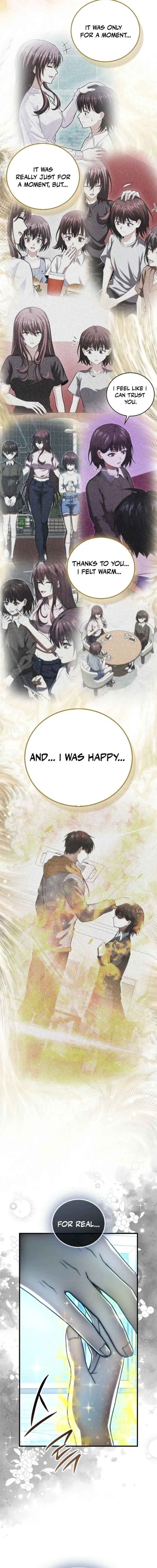Page 17 of Chapter 93
