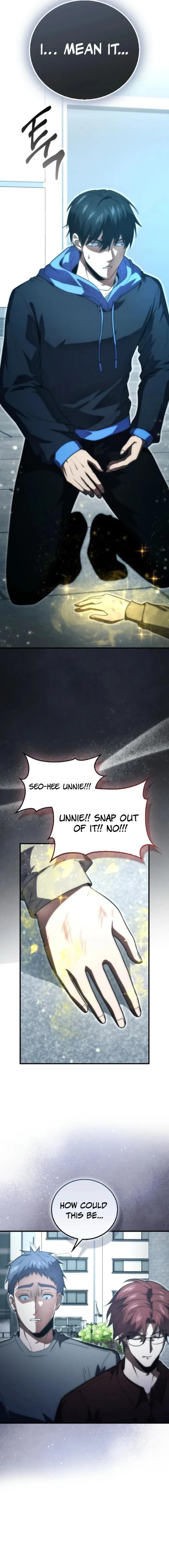 Page 18 of Chapter 93