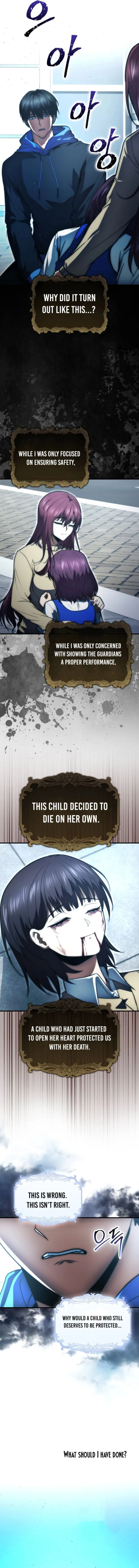 Page 19 of Chapter 93