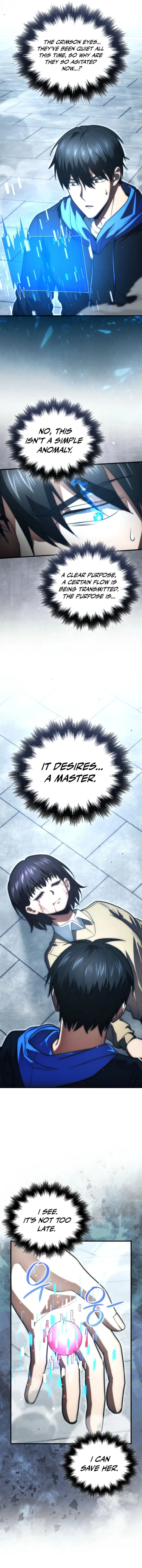 Page 2 of Chapter 94