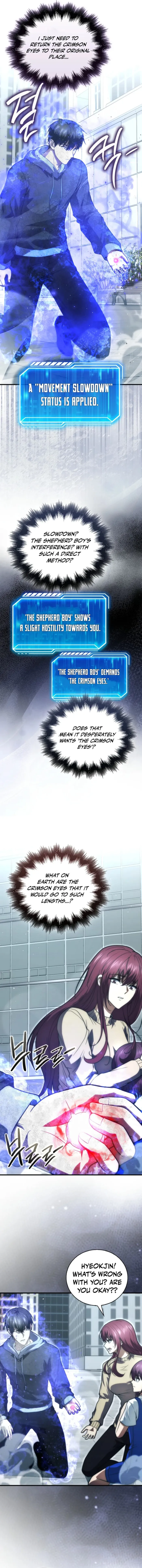 Page 3 of Chapter 94