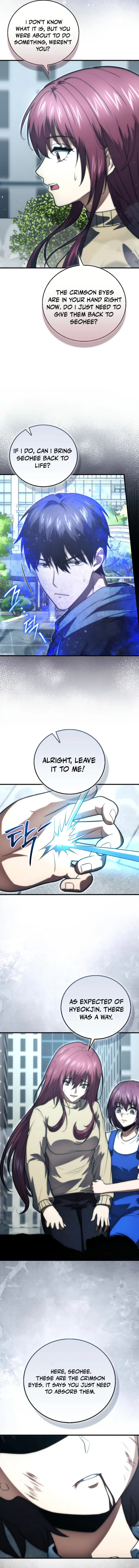 Page 4 of Chapter 94