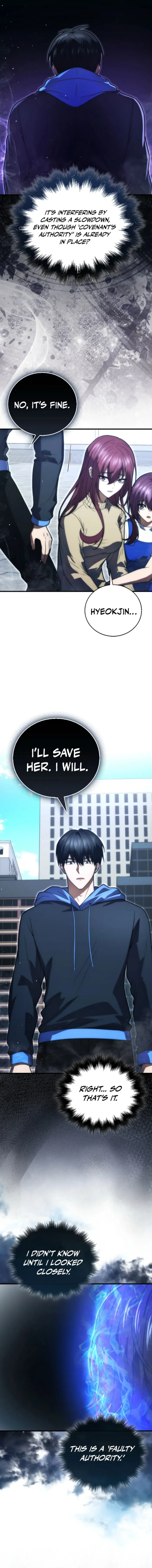 Page 8 of Chapter 94