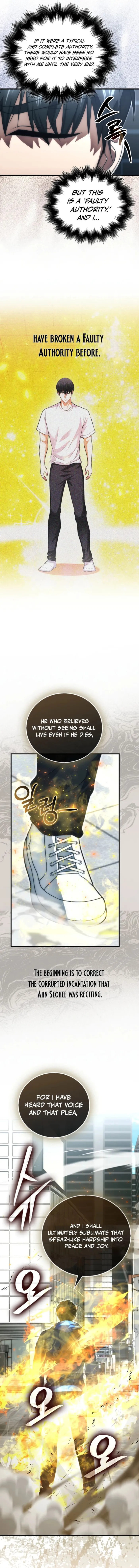 Page 9 of Chapter 94