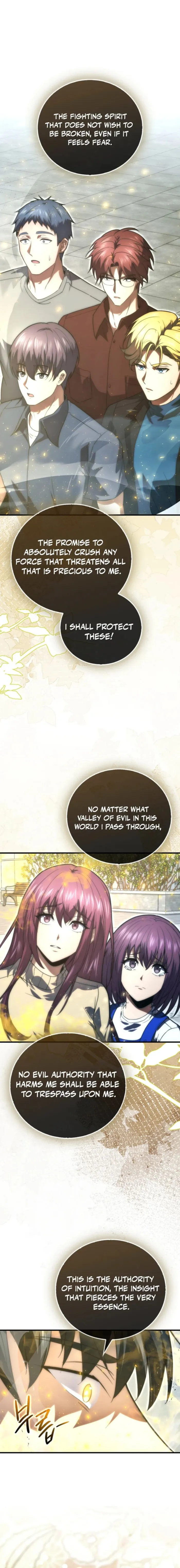 Page 11 of Chapter 94