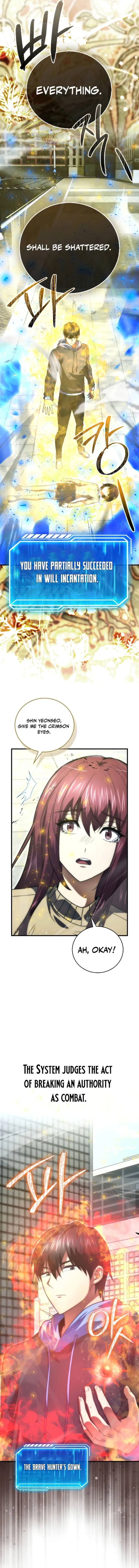 Page 12 of Chapter 94