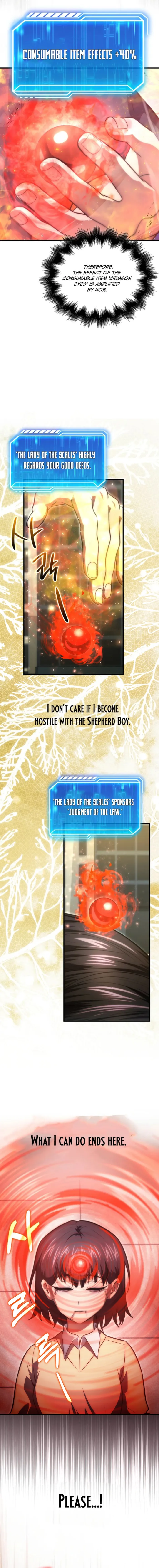 Page 13 of Chapter 94