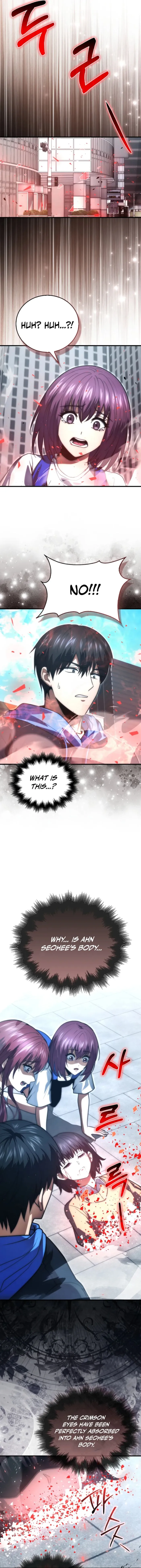 Page 14 of Chapter 94