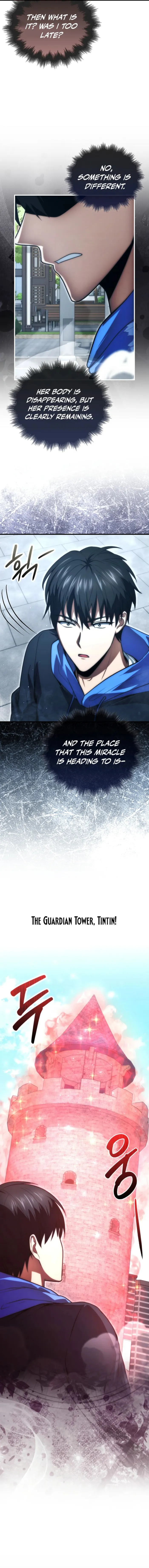 Page 15 of Chapter 94