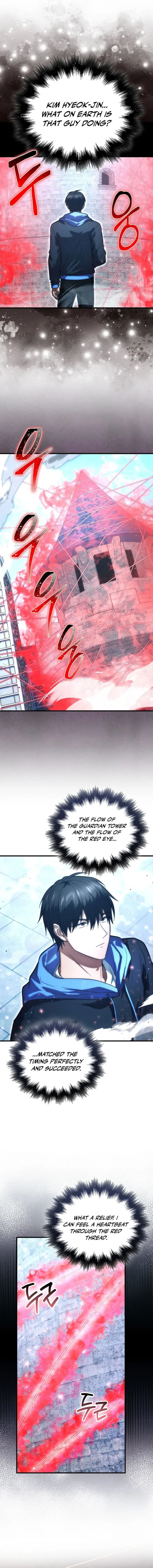 Page 2 of Chapter 95